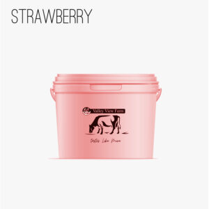 vvf-strawberry-yoghurt-tub