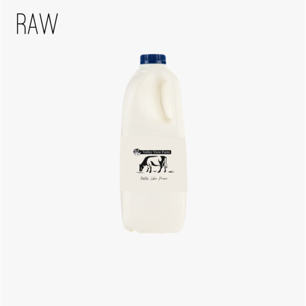 vvf-raw-plastic-milk